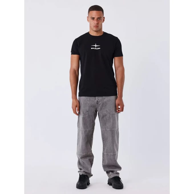 Carpenter jeans regular fit Project X Paris
