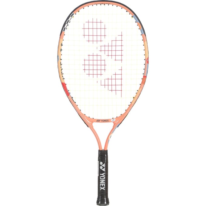 Yonex Jr. 23 Tennisracket Besnaard