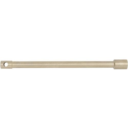KS Tools 9638308 9638308 Zeskant Steeksleutels 47 mm 47 mm