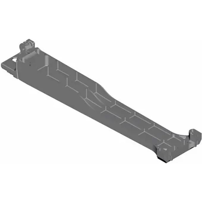 Batterij montage afstelgereedschap Shimano TL-BME04