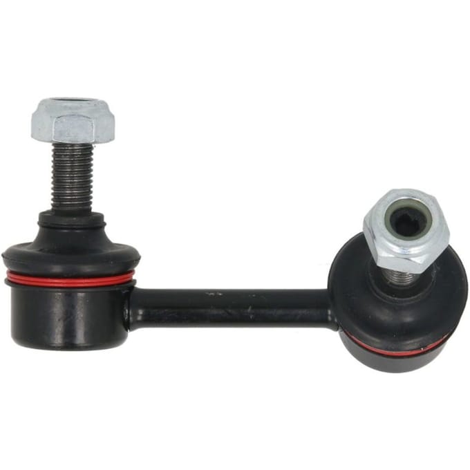 Stabilisatorstang TRW JTS7631