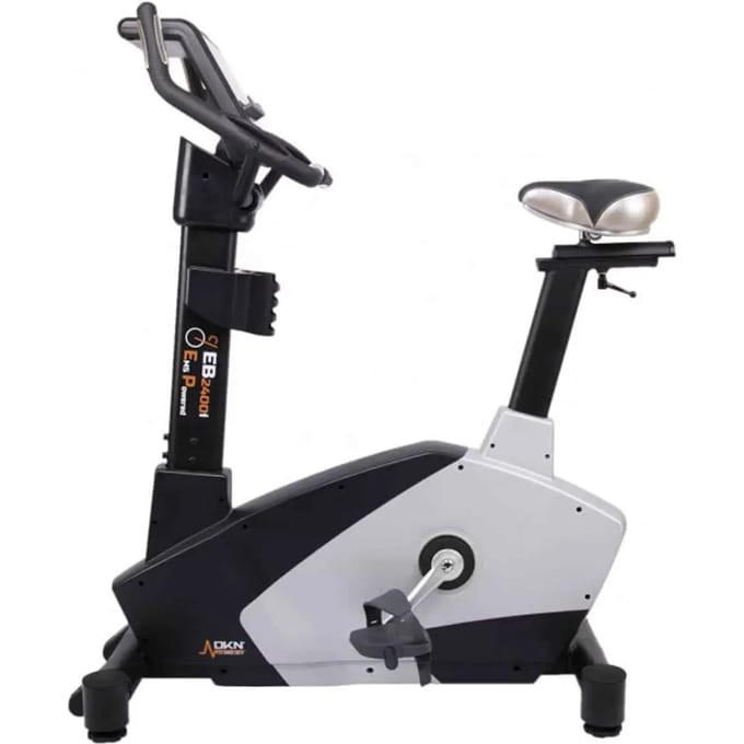 Hometrainer DKN Technology EB-2400