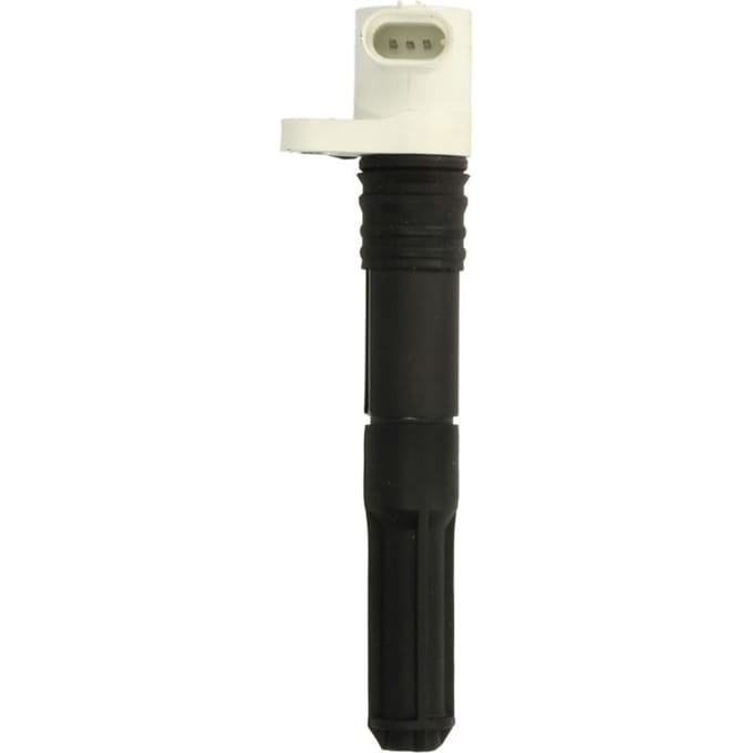 Bobine ENGITECH ENT960110