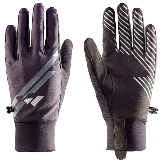Skihandschoenen Zanier Nordic,ZB