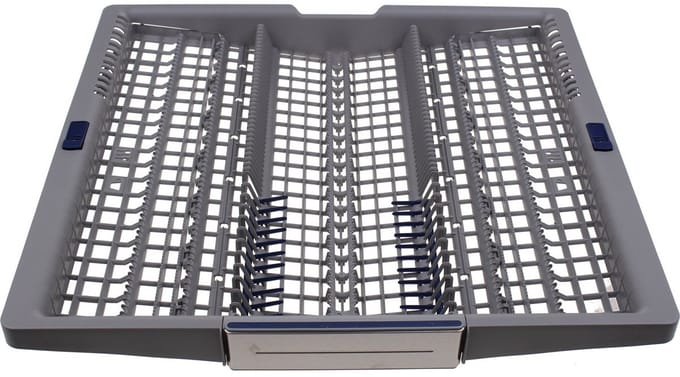 BOSCH - Besteklade - 00685271