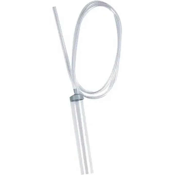 Aquarium accessoires Flamingo