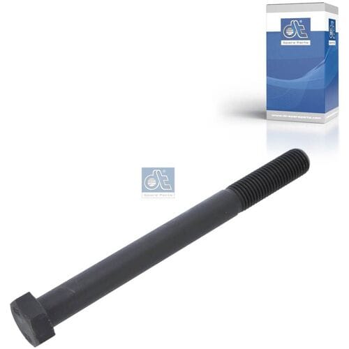 Schroef DT SPARE PARTS 2.62924