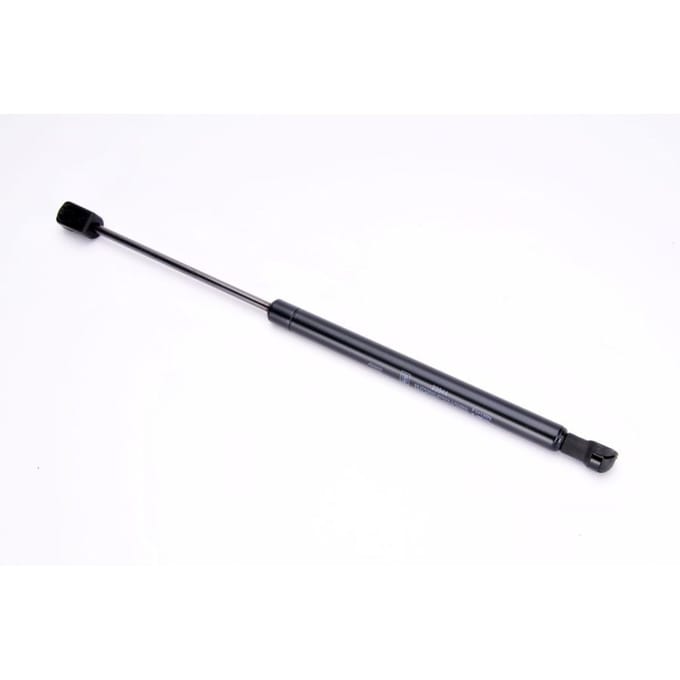 Gasveer kofferbak/laadruimte KROSNO 23944