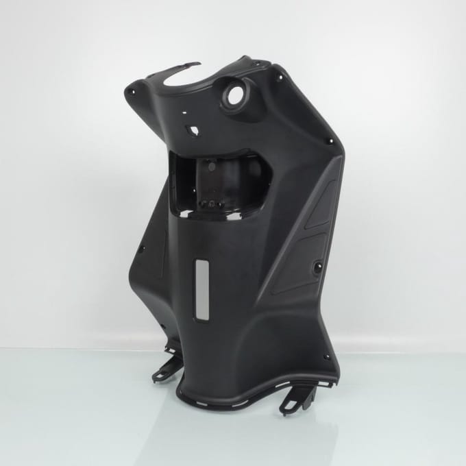 achterschort één voor kymco 50 agility scooter 81313-lfc2-e10-n1r nieuw