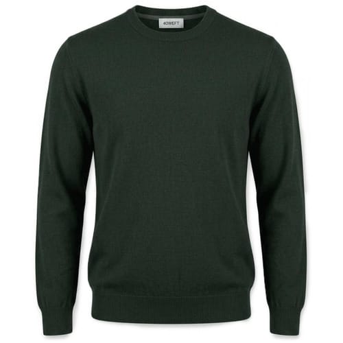 Trui 40weft HARRY_2736 20077-W893