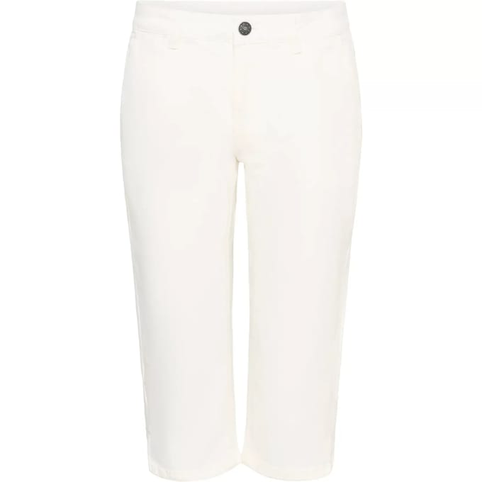 3/4-broek voor dames CULTURE CUTali Ami