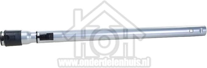 Bosch Zuigbuis Telescoop 2 delig BGB7530, VSZ4GM338, BGL3POWER 00578656