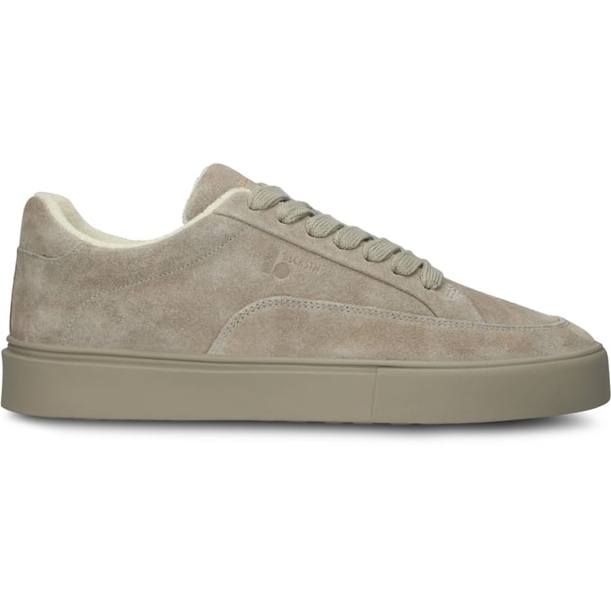 QUARTZ BEVERLY - EG561 Seneca Rock - Sneaker (low)