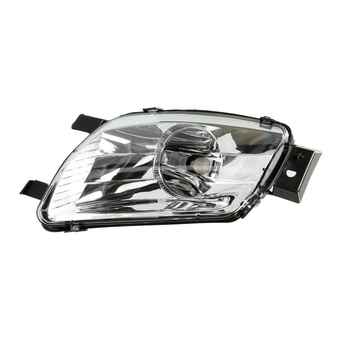 Mistlicht DEPO 550-2014R-UE, rechts