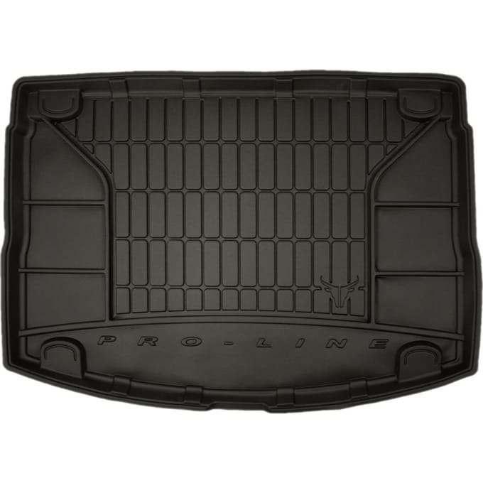 Kofferbakmat FROGUM MMT A042 TM403673
