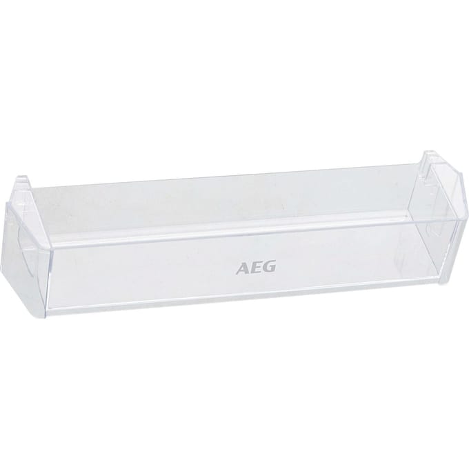 AEG deurrek, AEG, 050, 440x103.2mm 140273110019