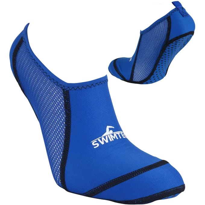 Zwemsokken SwimTech