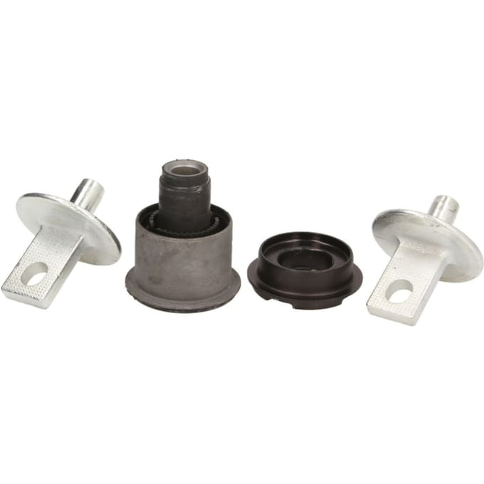 Voorste draagarm silentblock YAMATO J54029AYMT