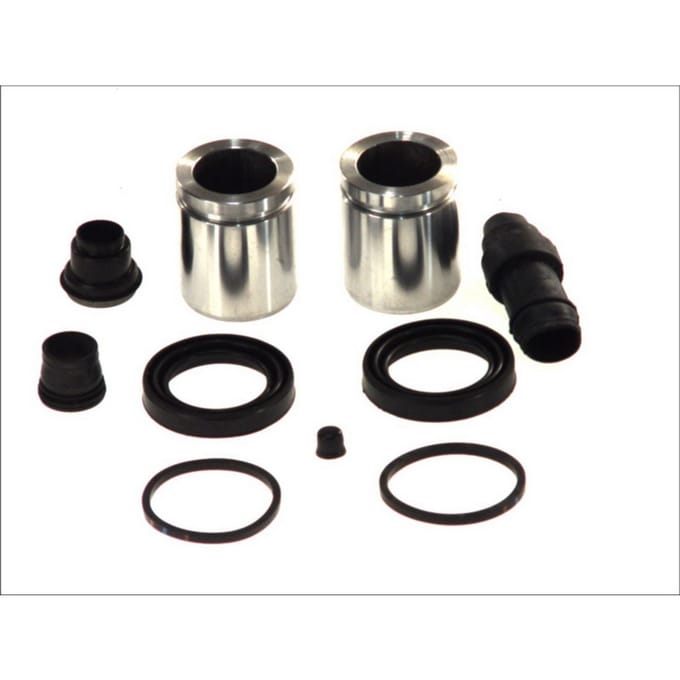 Reparatieset, remklauw AUTOFREN SEINSA D41121C
