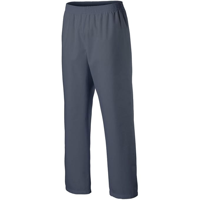 Exner Slipbroek voor volwassenen (Grafiet)