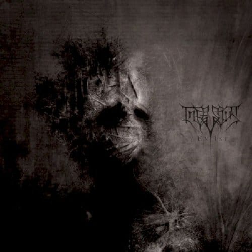 Ex/Ist - Infestus