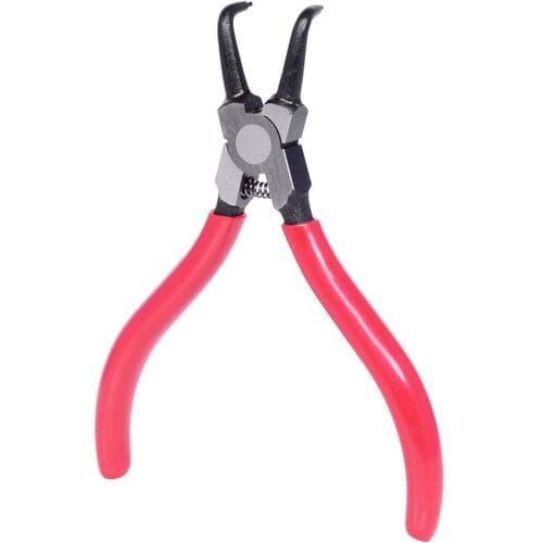 KS Tools - Tang voor Segeringsrings - Extern - Klassiekers