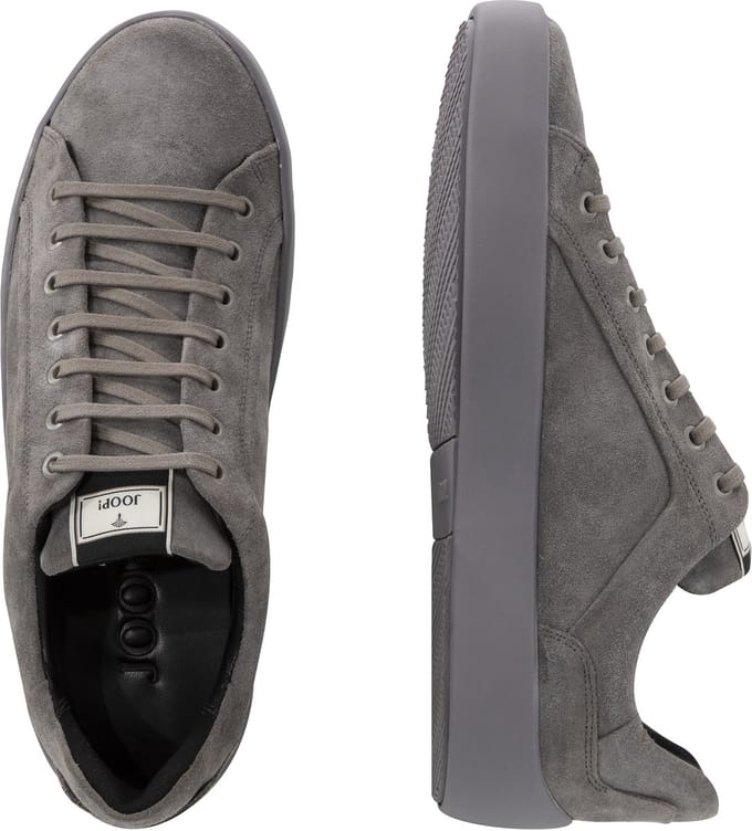 Joop - Herren Sneaker Velluto Nikita
