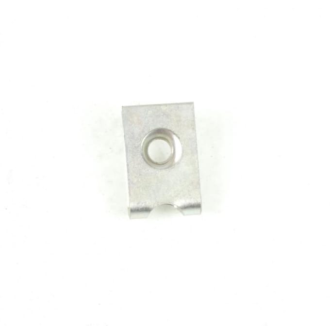 Agrafe M6x100 09148-06021 pour moto Suzuki 1500 Boulevard 2013 Neuf