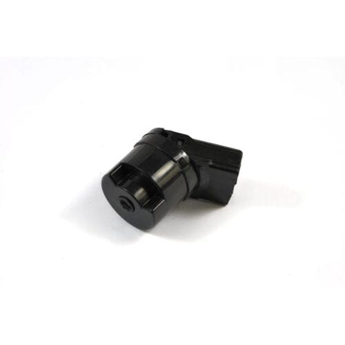 Contactschakelaar  KOREA RS0040
