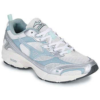 Hardloopschoenen Mizuno MXR
