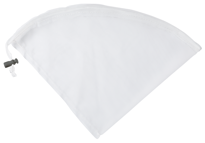 Filter (art. 11156-20)