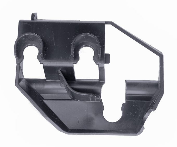 Adapter
