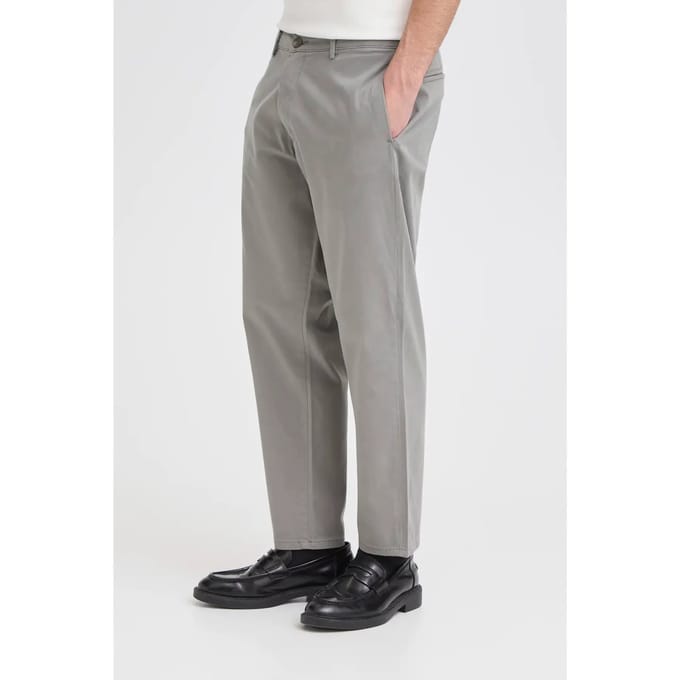 Chino broek Casual Friday CFPepe Dyed