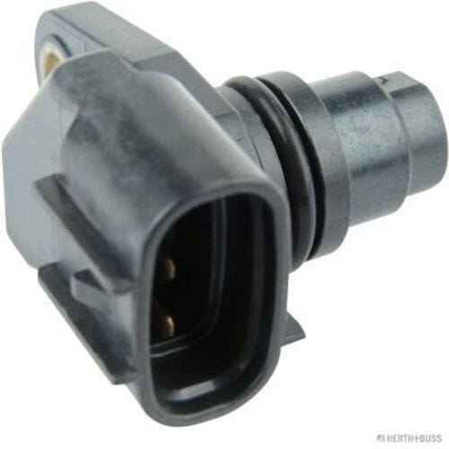 Herth+Buss Elparts Sensor, nokkenas positie HERTH+BUSS JAKOPARTS J5630303