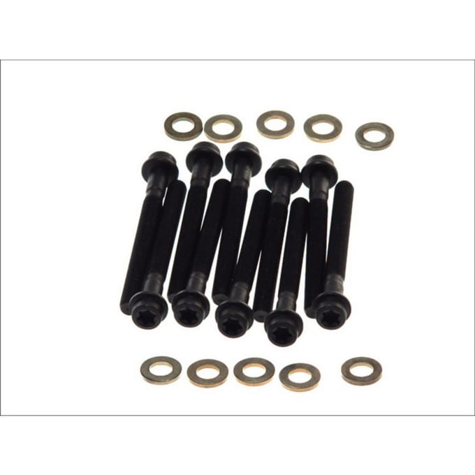 Cilinderkopbout set VICTOR AMC 258014