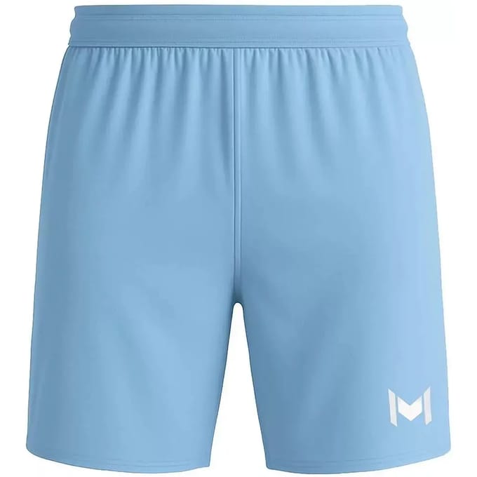 Korte Mouratoglou Apparel Match Melbourne