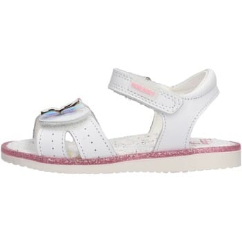 Platte sandalen Pablosky -