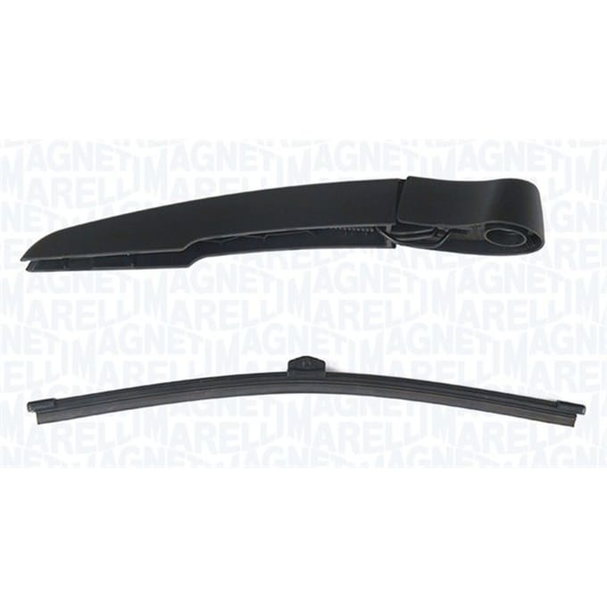 Wisserblad  MAGNETI MARELLI 000723180228
