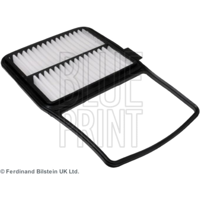 Luchtfilter BLUE PRINT ADT32291