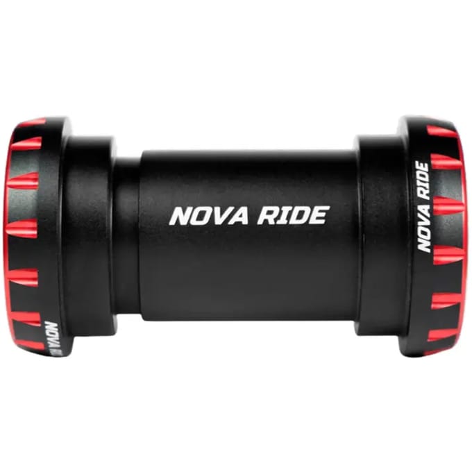 Trapas Nova Ride BB30 29 Sram DUB