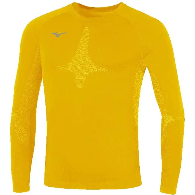 Ondergoed Mizuno Team Underwear
