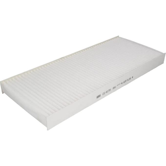 Cabinefilter MANN-FILTER CU 4179