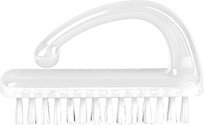Donegal Hand Brush - 1075