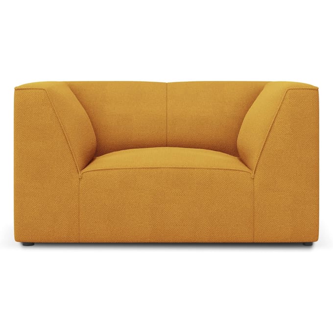 Fauteuil Sao | Windsor & Co
