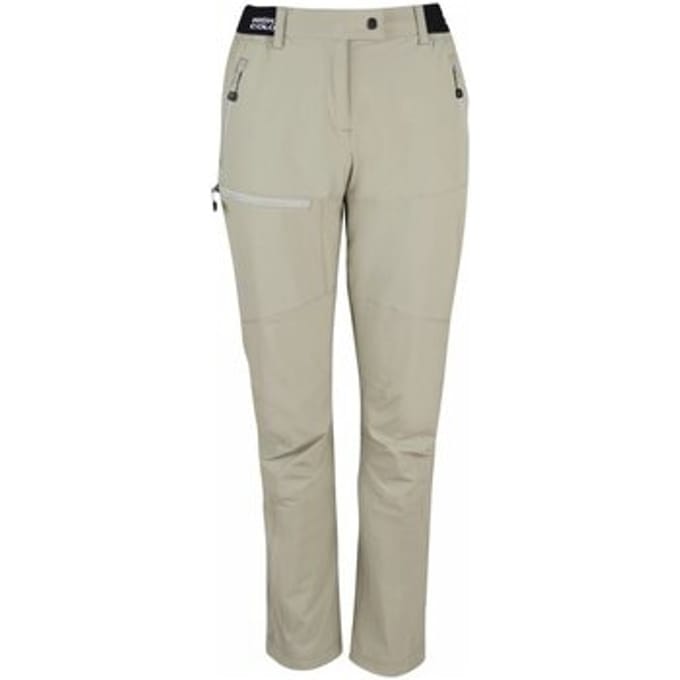 Broek High Colorado -
