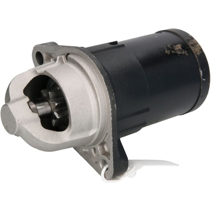 Starter STARDAX STX201077