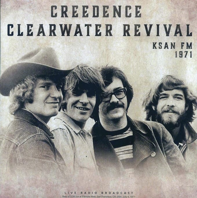 FM 1971