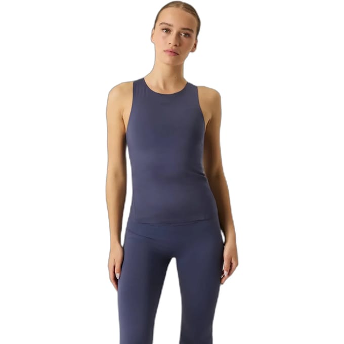 Dames 2-in-1 tanktop Björn Borg