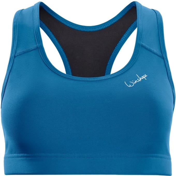 Winshape Functional Comfort sport-bh SB102C