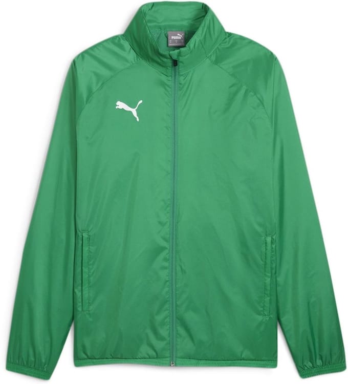 Puma trainingsjas TeamGoal All Weather Jacket 659038